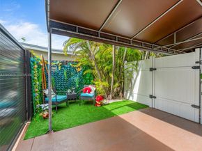 11415 SW 56th St, Miami FL 33165