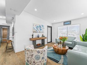 11415 SW 56th St, Miami FL 33165