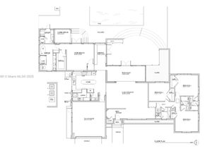 2615 Alhambra Cir, Coral Gables FL 33134