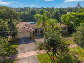 2615 Alhambra Cir, Coral Gables FL 33134