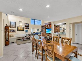 21899 Arriba Real, Boca Raton FL 33433