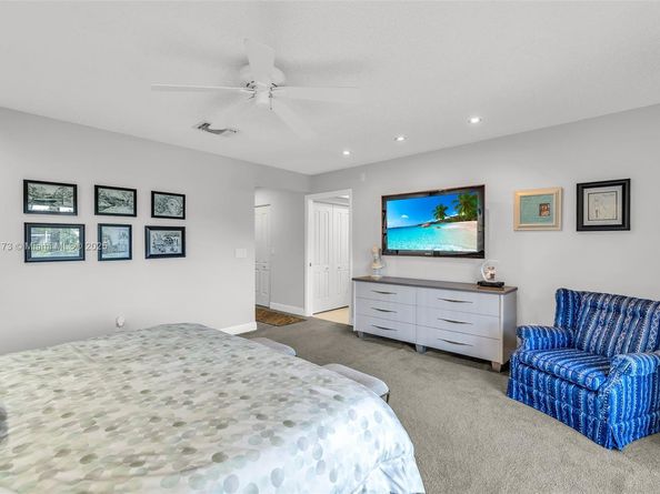 21899 Arriba Real, Boca Raton FL 33433