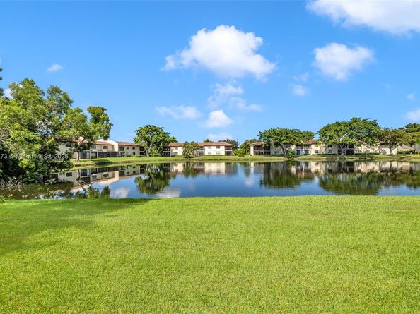 21899 Arriba Real, Boca Raton FL 33433