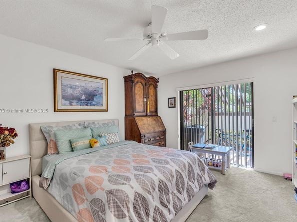 21899 Arriba Real, Boca Raton FL 33433