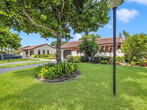 21899 Arriba Real, Boca Raton FL 33433