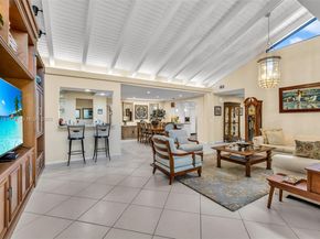 21899 Arriba Real, Boca Raton FL 33433