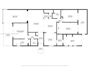 21899 Arriba Real, Boca Raton FL 33433