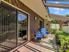 21899 Arriba Real, Boca Raton FL 33433