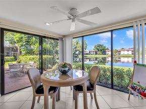 21899 Arriba Real, Boca Raton FL 33433