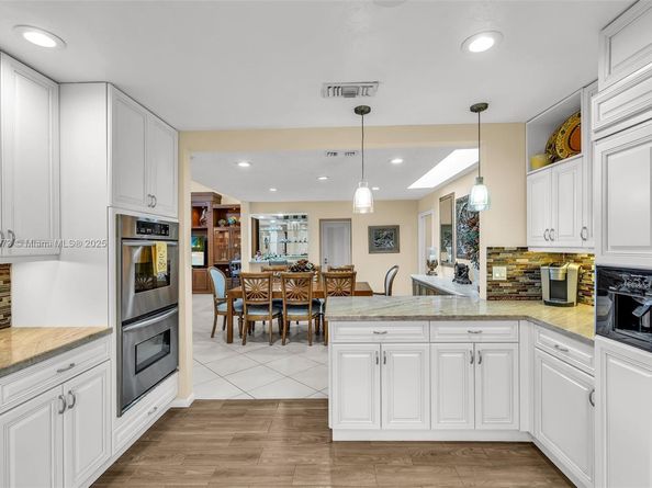21899 Arriba Real, Boca Raton FL 33433