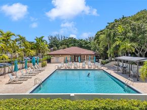 21899 Arriba Real, Boca Raton FL 33433