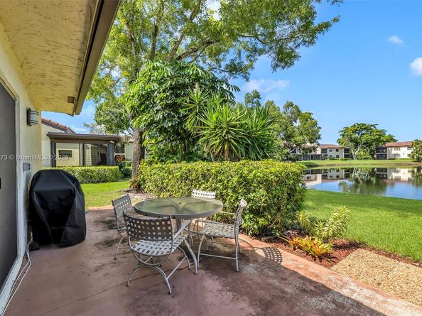 21899 Arriba Real, Boca Raton FL 33433