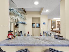 21899 Arriba Real, Boca Raton FL 33433
