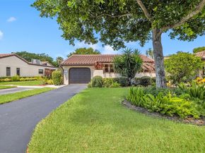 21899 Arriba Real, Boca Raton FL 33433