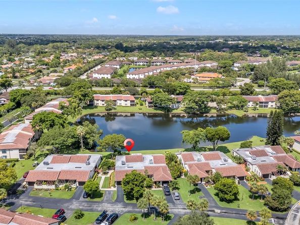 21899 Arriba Real, Boca Raton FL 33433