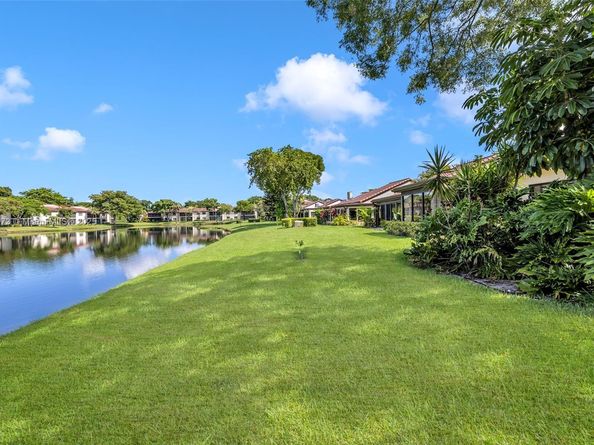 21899 Arriba Real, Boca Raton FL 33433