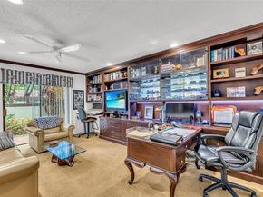 21899 Arriba Real, Boca Raton FL 33433
