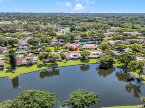 21899 Arriba Real, Boca Raton FL 33433