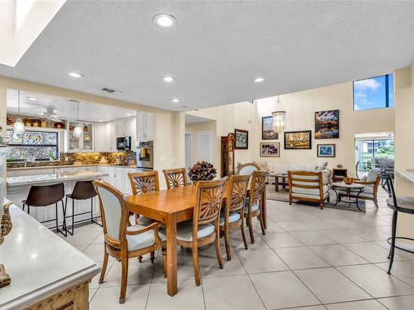 21899 Arriba Real, Boca Raton FL 33433