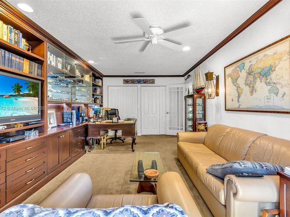 21899 Arriba Real, Boca Raton FL 33433