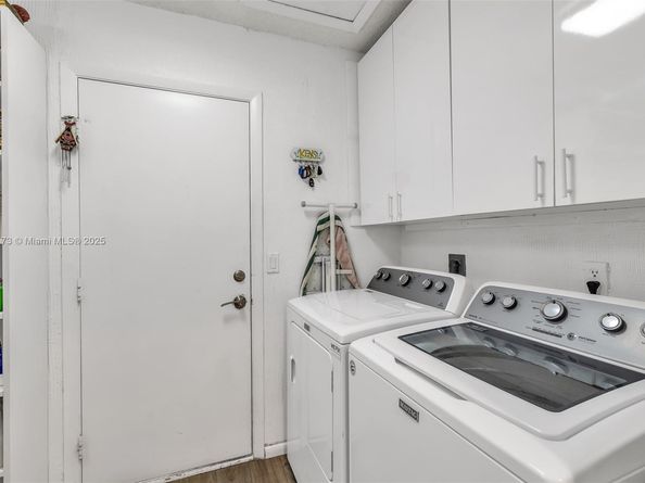 21899 Arriba Real, Boca Raton FL 33433