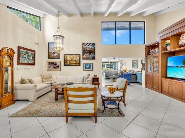 21899 Arriba Real, Boca Raton FL 33433