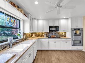 21899 Arriba Real, Boca Raton FL 33433