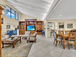21899 Arriba Real, Boca Raton FL 33433