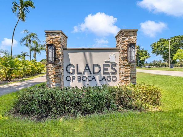 21899 Arriba Real, Boca Raton FL 33433