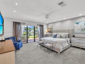 21899 Arriba Real, Boca Raton FL 33433