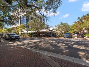 3471 Main Hwy 1240, Miami FL 33133