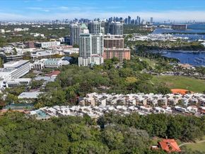 3471 Main Hwy 1240, Miami FL 33133