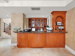 3471 Main Hwy 1240, Miami FL 33133