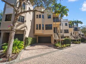 3471 Main Hwy 1240, Miami FL 33133