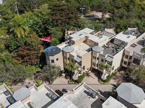 3471 Main Hwy 1240, Miami FL 33133