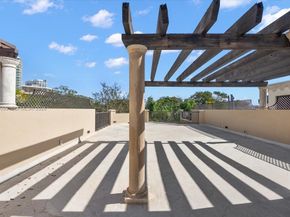 3471 Main Hwy 1240, Miami FL 33133