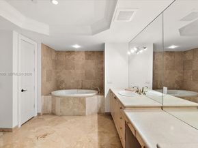 3471 Main Hwy 1240, Miami FL 33133