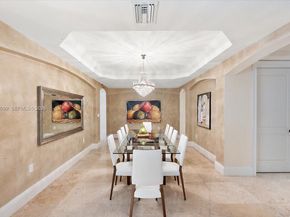 3471 Main Hwy 1240, Miami FL 33133