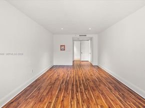 3471 Main Hwy 1240, Miami FL 33133