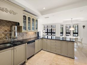 3471 Main Hwy 1240, Miami FL 33133