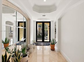 3471 Main Hwy 1240, Miami FL 33133