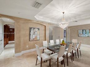 3471 Main Hwy 1240, Miami FL 33133