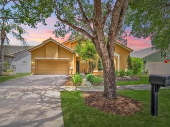 11575 S Quayside Dr