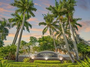 11575 S Quayside Dr, Cooper City FL 33026