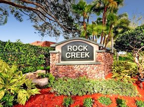11575 S Quayside Dr, Cooper City FL 33026
