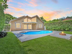 11575 S Quayside Dr, Cooper City FL 33026