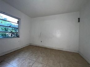 2798 SW 33rd Ave, Miami FL 33133