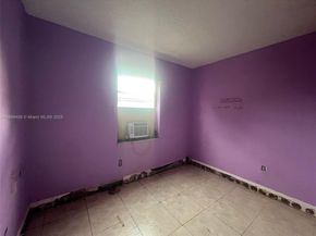 2798 SW 33rd Ave, Miami FL 33133