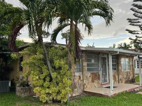 2798 SW 33rd Ave, Miami FL 33133