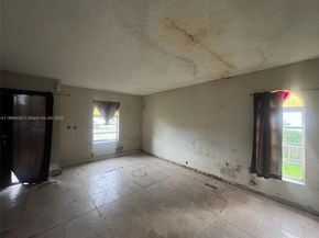 2798 SW 33rd Ave, Miami FL 33133